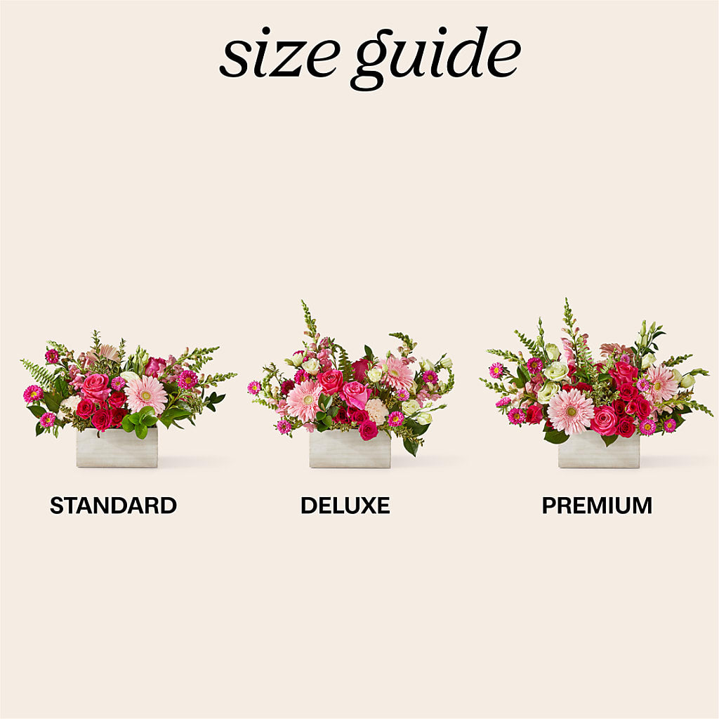 Too Cute Bouquet – Pettles Flowers, Salina KS