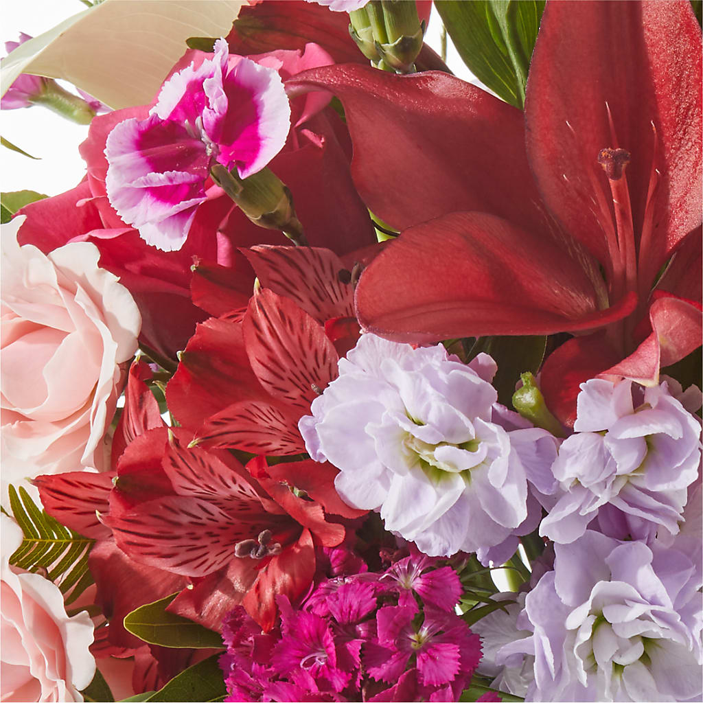 Better Together - A Luxury Florist Original – Pettles Flowers, Salina KS