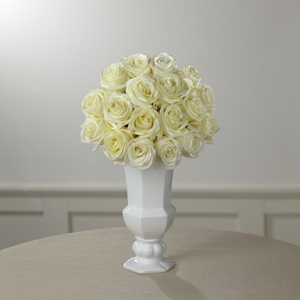 Special Blessings Bouquet – Pettles Flowers, Salina KS
