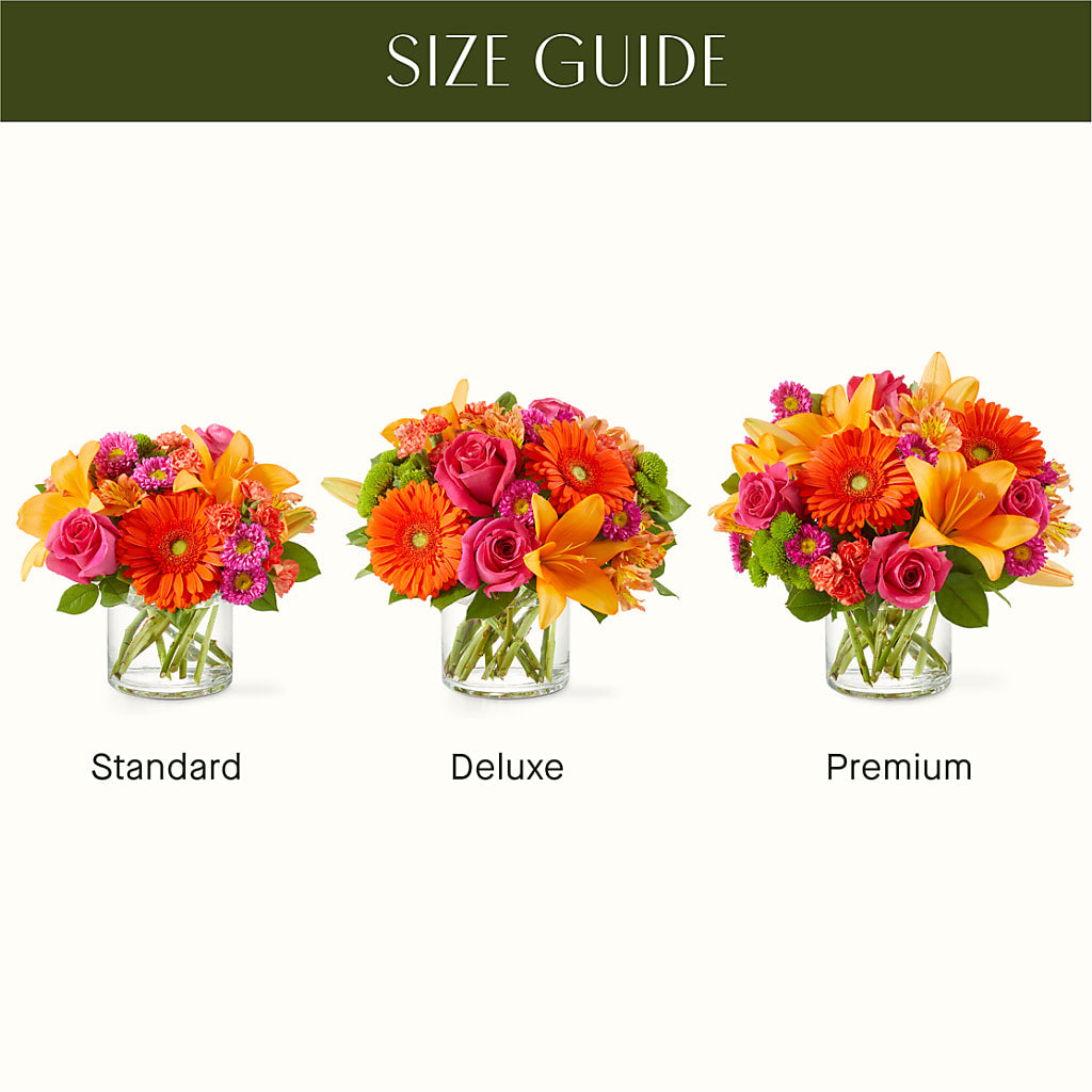 Soiree Bouquet – Pettles Flowers, Salina KS