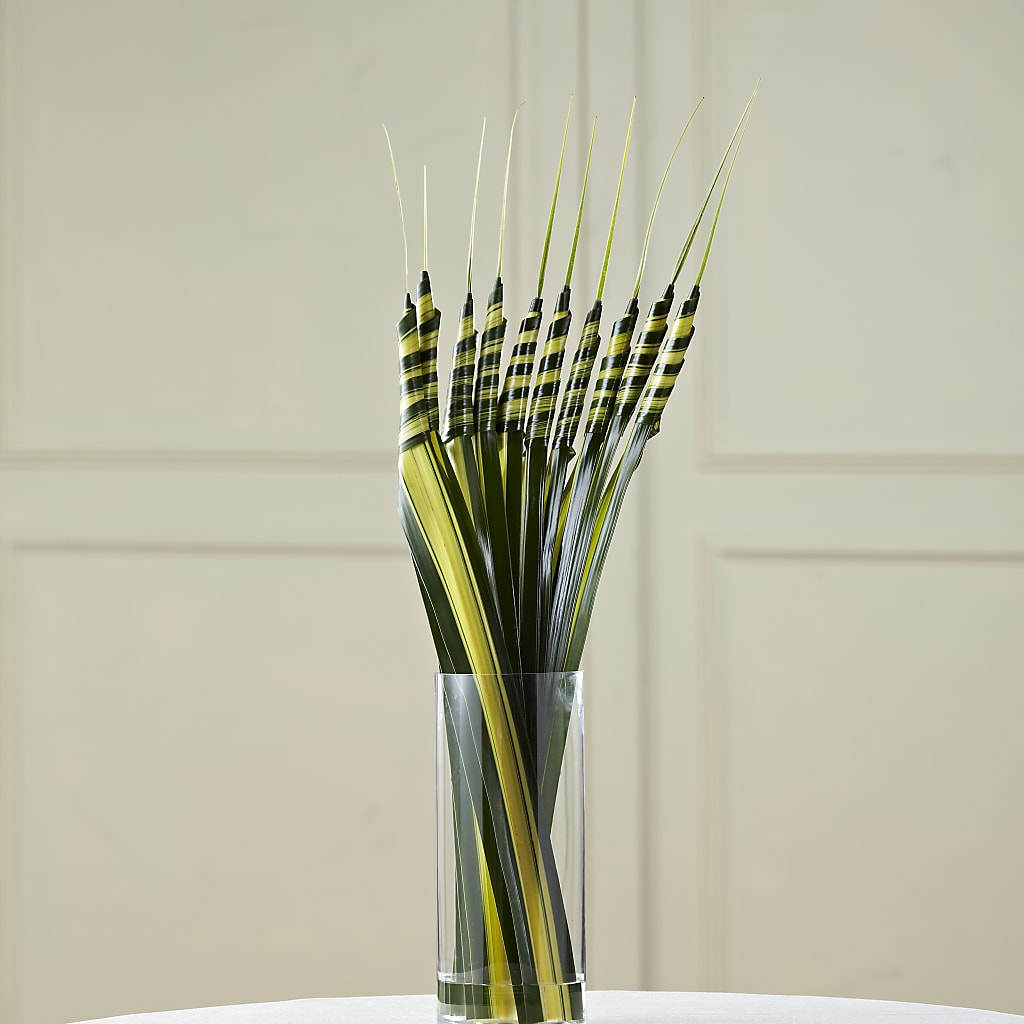 Twisted Hala Bouquet – Pettles Flowers, Salina KS