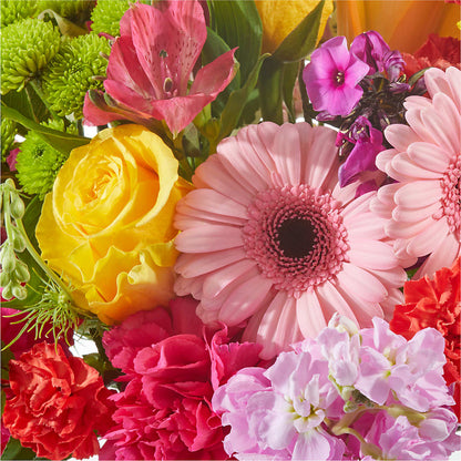Vous êtes invités – Une création Florist