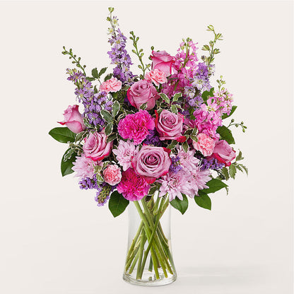 Bouquet Sincèrement Vôtre
