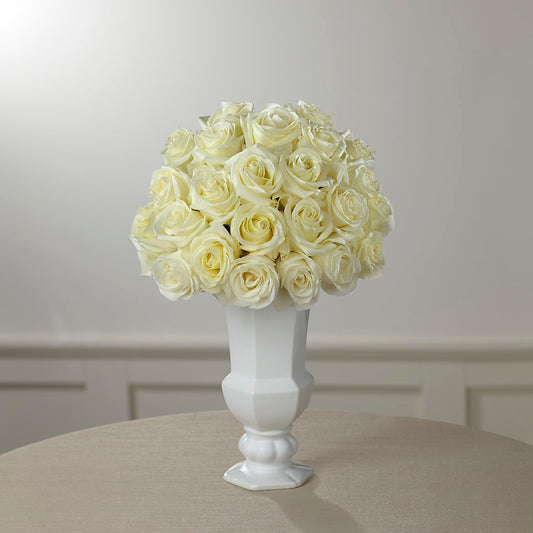 Bouquet Bénédictions Spéciales