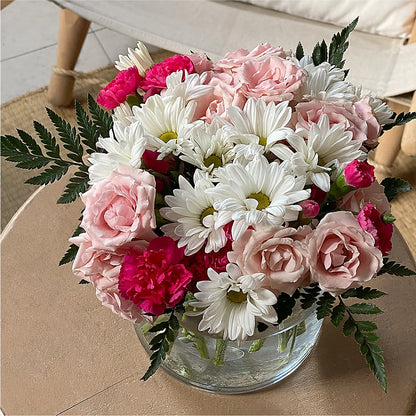 Sweet Surprises® Bouquet –  Pettles Flowers, Salina KS