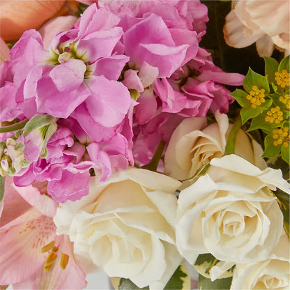 Paradise Bouquet –  Pettles Flowers, Salina KS