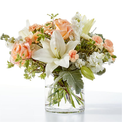 Mon amour de bouquet