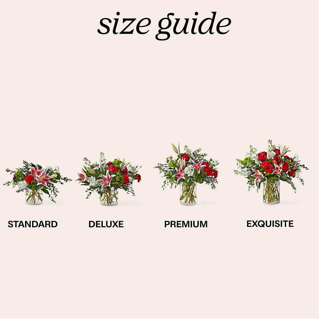 Gumdrop Button Bouquet –  Pettles Flowers, Salina KS