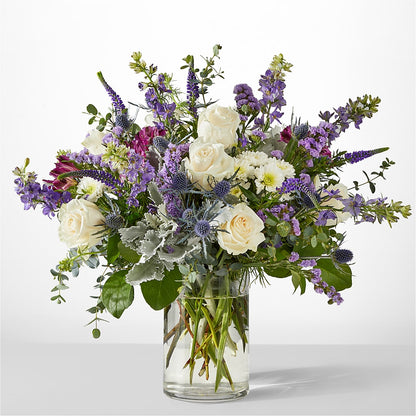Bouquet Étoile Filante