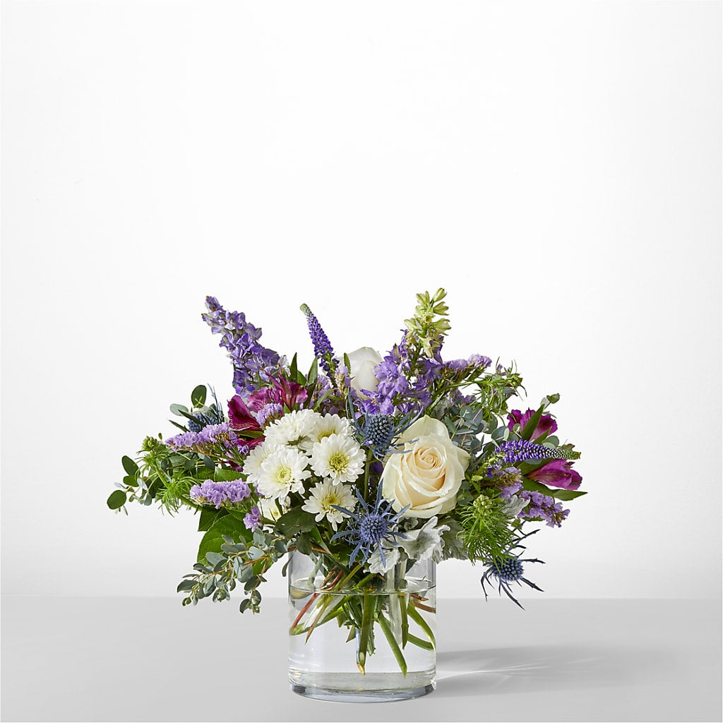 Bouquet Étoile Filante
