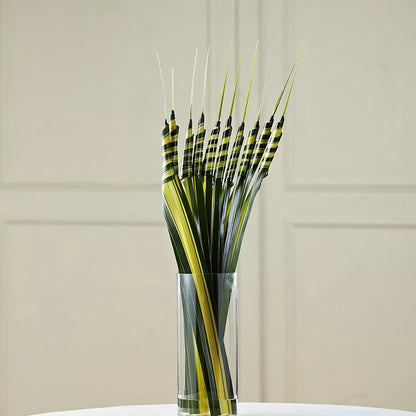 Twisted Hala Bouquet –  Pettles Flowers, Salina KS